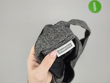 one teaspoon sukienki: Street One, Sukienka damska, rozmiar 2XL — 4