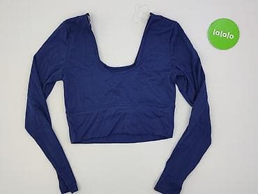 gratis crivit: Calzedonia, Top damski, rozmiar L — 3