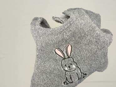 ubranka dla niemowląt 0 3 h: Sweater, 9-12 months, condition - Perfect — 6