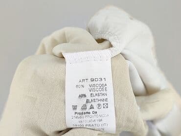 koszulka ciao bella: Bluzka damska, One size — 5