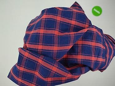 edc sweter: FSBN, Koszulа dla mężczyzn, rozmiar 2XL — 7