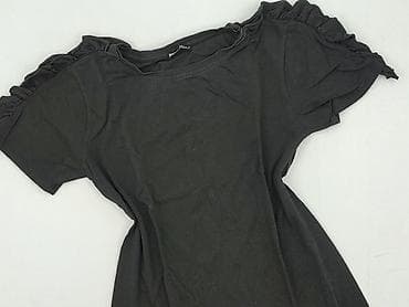 Free Still, Жіноча блуза, розмір M