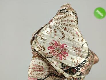 koszule wełniane: Koszula damska, rozmiar S — 5