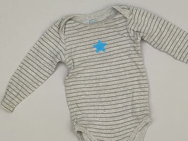 body niemowlęce lidl: Body, Cool Club, 9-12 months, 
condition - Very good — 1