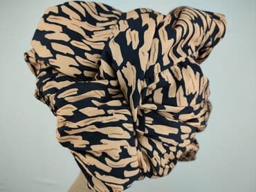 reserved sukienka maxi reviews: Сукня жіноча, M на lalafo.pl — 4 reserved sukienka maxi reviews: Сукня жіноча, M — 4