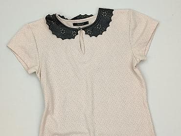 Mohito, Bluzka damska, rozmiar S w lalafo.pl Mohito, Bluzka damska, rozmiar S