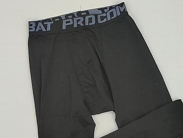 decathlon avon: Legginsy Sportowe damskie, rozmiar S — 1