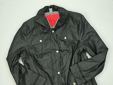 Kurtka przejściowa damska, rozmiar L