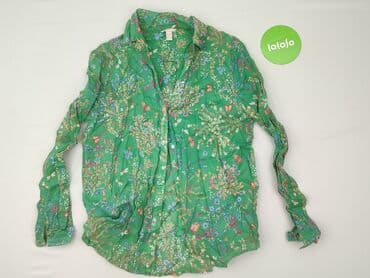 koszula damska guess: Esprit, Koszula damska, S — 2