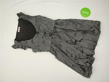 ted baker sukienki: Paprika, Sukienka damska, rozmiar M w lalafo.pl — 2 ted baker sukienki: Paprika, Sukienka damska, rozmiar M — 2