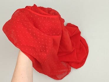 Women: French Connection, Women's blouse, size XL (EU 42) — 5