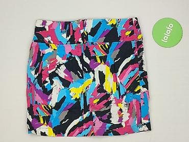 stanley hello kitty primark: New Look, Spódnica damska, rozmiar M — 3