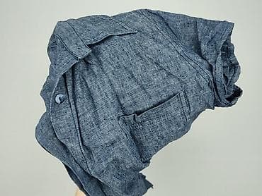 r.leezio: New Look Petite, Koszula damska, rozmiar 4XL — 7