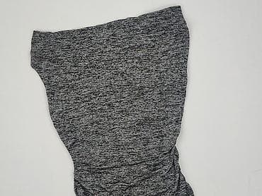 NLY Trend, Sukienka damska, rozmiar S