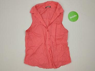 sweter bolerko: Terranova, Bluzka damska, rozmiar XS — 2
