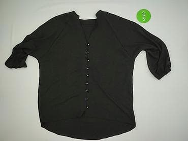 koszulka rainbow: Bluzka damska, rozmiar 2XS — 2