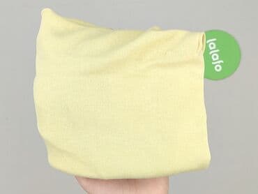 aplikacje z ubraniami: Ergee, Top damski, rozmiar M — 5