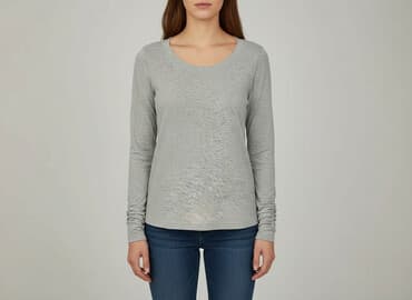 george swetry: George, Bluzka damska, rozmiar S — 6