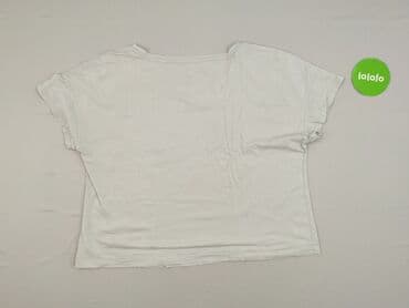 system of a down koszulka h m: Marc OPolo, Women`s T-shirt, size M (EU 38) — 3