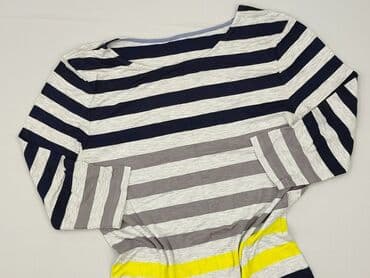 Sukienka damska, rozmiar S w lalafo.pl Sukienka damska, rozmiar S