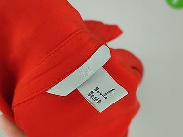 koszulki da: Koszula damska, rozmiar M — 5