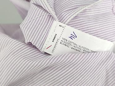 lindex bluza: MNG, Bluzka damska, rozmiar L — 7