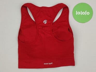 bruno banani t shirty: Oceans Apart, Women`s bra, Training, S — 3