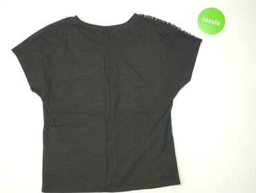 panczo.com koszulki: T-shirt damski, rozmiar M — 3