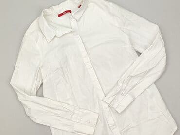 skladanie koszulki: S.Oliver, Koszula damska, M — 1