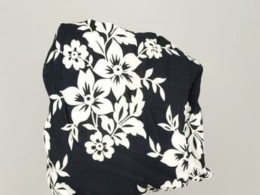 sukienka letnia na ramiaczka: Sukienka damska, rozmiar S — 5