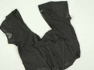 t shirty oversize basic: Bluzka damska, rozmiar 2XL — 1