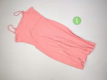 c: Women`s dress, size M — 3