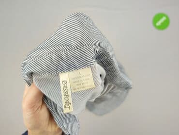 inpost ubrania: Koszula damska, rozmiar L — 4