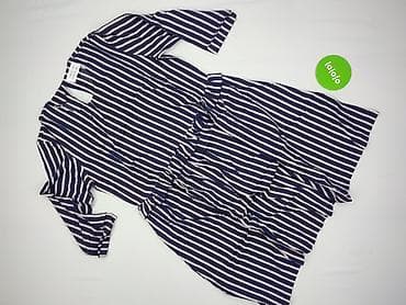 lemonada sklep: Libertine-Libertine, Sukienka damska, rozmiar M — 2