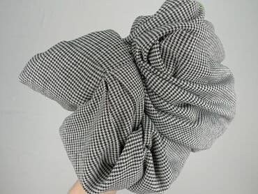 Women: Women`s dress, size M (EU 38) — 3