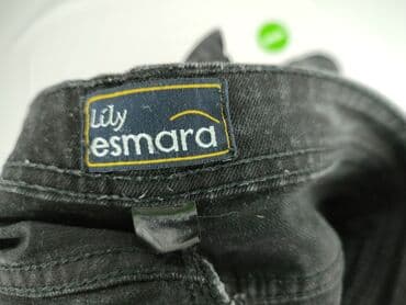 kurtki esmara lidl: Esmara, Jeansy damskie, XL — 4