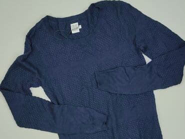 Saint Tropez, Sukienka damska, XS