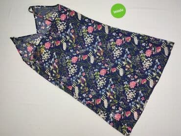 sukienki gwiazd na wesele: Tom Rose, Women`s dress, XL — 3