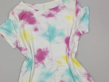 carters body: Sukienka damska, rozmiar 3XL — 1