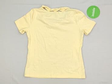 t shirty columbia: T-shirt damski, rozmiar S — 3