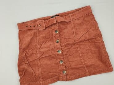 George, Spódnica damska, rozmiar 4XL