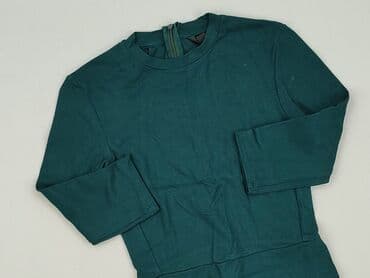Kobiety: Topshop, Sukienka damska, rozmiar S — 1