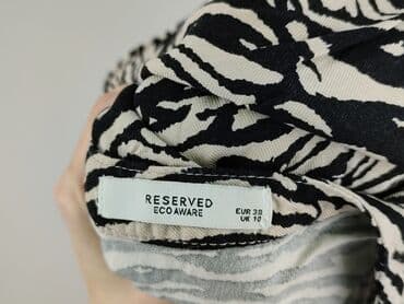 sukienki złote tarasy: Sukienka damska, rozmiar M — 5