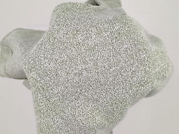 peacocks sweter: Beloved, Sweter damski, rozmiar M — 6