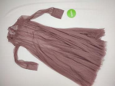 trench: Women`s dress, size S — 3