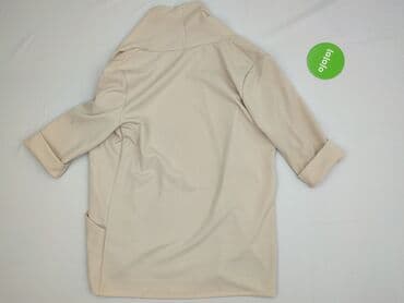 kapcie wyprzeda: Kardigan damski, rozmiar S — 3