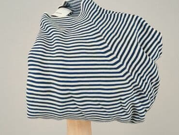 samsoe samsoe t shirty: Samsøe Samsøe, Светр жіночий, розмір M — 7