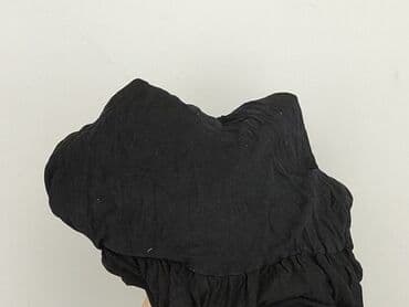 tunika damska: Tunika damska, rozmiar M — 6