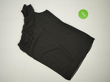 body tex: Top damski, rozmiar M — 2