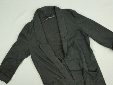 FB Sister, Kardigan damski, rozmiar M